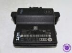 1K0907530J VW Audi Diagnostic Interface For Data Bus (Gateway) Temic TF7-MNL - Image 8
