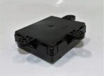 Ford Transit Kuga Focus (12-23) Rear Door Control Module  RR High F1ET-14B532-BF - Image 2