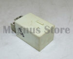 Renault 19 Rapid Clio Laguna (88-97) Central Locking Relay 7700728132 TB-6 Spain - Image 4