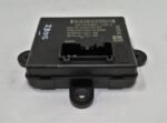 Ford Transit Kuga Focus (12-23) Rear Door Control Module  RR High F1ET-14B532-BF - Image 3