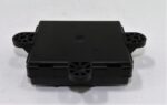 Ford Transit Kuga Focus (12-23) Rear Door Control Module  RR High F1ET-14B532-BF - Image 4