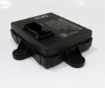 Ford Transit Kuga Focus (12-23) Rear Door Control Module  RR High F1ET-14B532-BF - Image 5