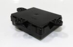 Ford Transit Kuga Focus (12-23) Rear Door Control Module  RR High F1ET-14B532-BF - Image 6