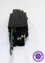 977427-100 Volvo V40 /12-19 Front Right Window Regulator Control Module 16609 RH - Image 4