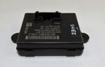 Ford Transit Kuga Focus (12-23) Rear Door Control Module  RR High F1ET-14B532-BF - Image 7
