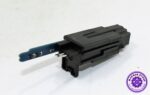 977427-100 Volvo V40 /12-19 Front Right Window Regulator Control Module 16609 RH - Image 5