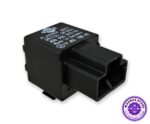 Genuine Nissan LDV (92 - 05) Turn Signal Flasher Relay 25730-9F900 4DB006979-00