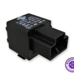 Genuine Nissan LDV (92 - 05) Turn Signal Flasher Relay 25730-9F900 4DB006979-00