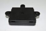 Ford Transit Kuga Focus (12-23) Rear Door Control Module  RR High F1ET-14B532-BF - Image 8