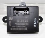 Ford Transit Kuga Focus (12-23) Rear Door Control Module  RR High F1ET-14B532-BF - Image 9