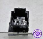 977427-100 Volvo V40 /12-19 Front Right Window Regulator Control Module 16609 RH - Image 8