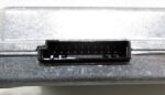 BMW 1 Series F20 F21 11-18 Rear View Camera Control Module 04935099501 16129510 - Image 10