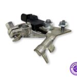 Genuine Ford Transit Negative Battery Sensor IBS CC1T-10C652-AC Bosch 0199200129