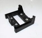 Jaguar Land Rover Front Bumper ACC Radar Control Sensor (Retaining Bracket Only) - Image 2