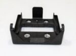 Jaguar Land Rover Front Bumper ACC Radar Control Sensor (Retaining Bracket Only) - Image 3