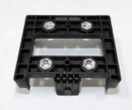 Jaguar Land Rover Front Bumper ACC Radar Control Sensor (Retaining Bracket Only) - Image 5