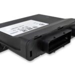 Genuine Porsche Cayenne Keyless Entry Control Module 3D0909139 5WK48494 125KHz