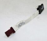 Genuine Mini R56 R55 R57 Interior Door Handle Illuminating LED Light 2754518 - Image 3