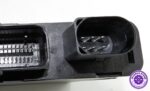 Genuine Porsche Cayenne Keyless Entry Control Module 3D0909139 5WK48494 125KHz - Image 10