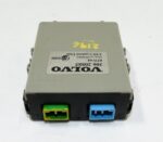 Genuine Volvo V40 S40 USS Control Module Unit Frontside Sweden 30620885 ⚠️03W44 - Image 3