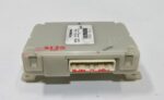277601KB0A Genuine Nissan Juke A/C Air Condition Control Module Calsonic Kansei - Image 3