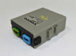 Genuine Volvo V40 S40 USS Control Module Unit Frontside Sweden 30620885 ⚠️03W44 - Image 6