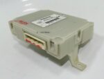277601KB0A Genuine Nissan Juke A/C Air Condition Control Module Calsonic Kansei - Image 5