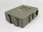 Genuine Volvo V40 S40 USS Control Module Unit Frontside Sweden 30620885 ⚠️03W44 - Image 8