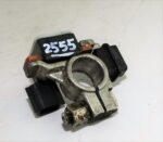 Genuine Dacia / Smart 453 Battery Charge Status IBS A4539054500 250825784R--D - Image 2