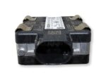 KY329G768AH Range Rover Sport L494 Cruise Control Distance Radar Sensor LR135905 - Image 5