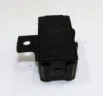 Genuine Daihatsu Charade Mk6 6-Pin Reminder Buzzer Relay 86650-87205 G8D-199D-2 - Image 4