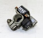 Genuine Dacia / Smart 453 Battery Charge Status IBS A4539054500 250825784R--D - Image 4