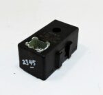 Genuine Daihatsu Charade Mk6 6-Pin Reminder Buzzer Relay 86650-87205 G8D-199D-2 - Image 5