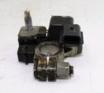 Genuine Dacia / Smart 453 Battery Charge Status IBS A4539054500 250825784R--D - Image 6