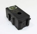 Genuine Daihatsu Charade Mk6 6-Pin Reminder Buzzer Relay 86650-87205 G8D-199D-2 - Image 7