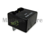 Hyundai Accent LC Windscreen Wiper Relay Module 5-Blade 95430-22002 9543022002