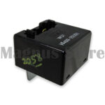 Hyundai Accent LC Windscreen Wiper Relay Module 5-Blade 95430-22002 9543022002