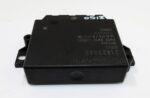 31423948 Volvo V60 S60 XC60 XC90 Parking Distance PDC Control Module HW02 SW12 - Image 4