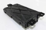BMW 1 3 4 Series F20 F21 F30 F31 F32 Body Control Unit Module REM 61359374510 - Image 2