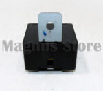 Hyundai Accent LC Windscreen Wiper Relay Module 5-Blade 95430-22002 9543022002 - Image 7