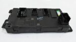 BMW 1 3 4 Series F20 F21 F30 F31 F32 Body Control Unit Module REM 61359374510 - Image 3