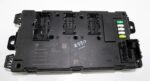 BMW 1 3 4 Series F20 F21 F30 F31 F32 Body Control Unit Module REM 61359374510 - Image 5
