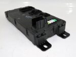 BMW 1 3 4 Series F20 F21 F30 F31 F32 Body Control Unit Module REM 61359374510 - Image 6