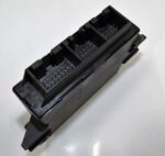 31423948 Volvo V60 S60 XC60 XC90 Parking Distance PDC Control Module HW02 SW12 - Image 11