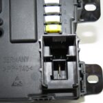 BMW 1 3 4 Series F20 F21 F30 F31 F32 Body Control Unit Module REM 61359374510 - Image 10