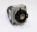 Genuine RR Evoque L538 Sport L494 (13-18) Tailgate mirror Camera FW93-19H422-AB - Image 2