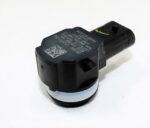 Genuine BMW Mini 21-24 1x Sunny Side Yellow PDC Parking Sensor 66205A675B7 Germa - Image 7