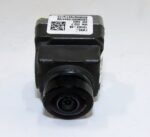 Genuine RR Evoque L538 Sport L494 (13-18) Tailgate mirror Camera FW93-19H422-AB - Image 3