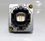 Genuine RR Evoque L538 Sport L494 (13-18) Tailgate mirror Camera FW93-19H422-AB - Image 4