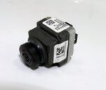 Genuine RR Evoque L538 Sport L494 (13-18) Tailgate mirror Camera FW93-19H422-AB - Image 5